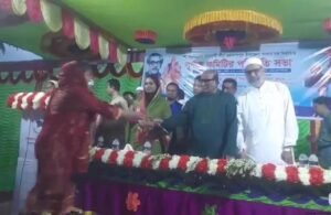 উপজেলা ও ইউনিয়ন আওয়ামী লীগের কমিটিতে পদ পেলেন সরকারি চাকরিজীবী