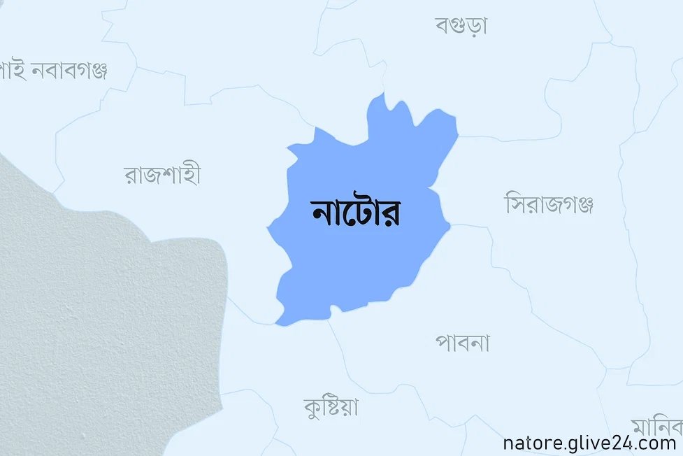 ঘুষ নিয়েছিলেন আ লীগ নেতা ফেরত ইউএনওর মধ্যস্থতায়